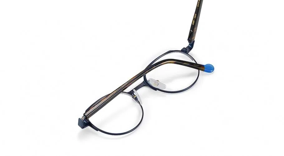 Etnia Barcelona DORY Eyeglasses - view 13